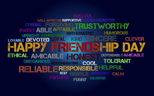 Friendship-Day-Thoughts-Hd-Wallpaper