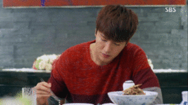 heirs4gif5(5)