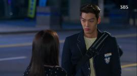 heirs22